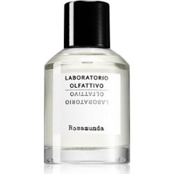 Laboratorio Olfattivo Rosamunda woda perfumowana dla kobiet 100 ml