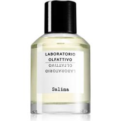 Laboratorio Olfattivo Salina woda perfumowana unisex 100 ml