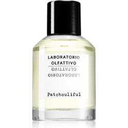 Laboratorio Olfattivo Patchouliful woda perfumowana unisex 100 ml