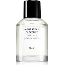 Laboratorio Olfattivo Nun woda perfumowana unisex 100 ml