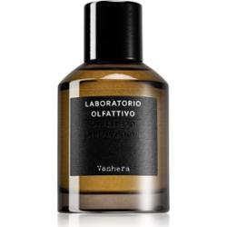 Laboratorio Olfattivo Vanhera woda perfumowana unisex 100 ml