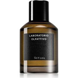 Laboratorio Olfattivo Nerosa woda perfumowana unisex 100 ml