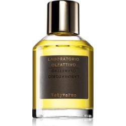 Laboratorio Olfattivo Vetyverso woda perfumowana unisex 100 ml