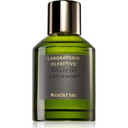 LABORATORIO OLFATTIVO　Esvedra Amazon | ラボラトリオ・オルファティーボ エスベルデ