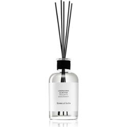 Laboratorio Olfattivo Biancofiore dyfuzor zapachowy z napełnieniem 500 ml