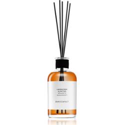 Laboratorio Olfattivo Distillato17 dyfuzor zapachowy z napełnieniem 500 ml