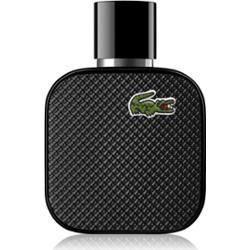 Lacoste L.12.12 Noir L12.12 NOIR Woda toaletowa 50 ml Męskie