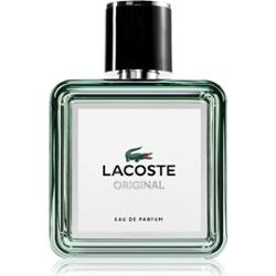 Lacoste Original woda perfumowana dla mężczyzn 60 ml