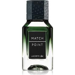 Lacoste Match Point woda perfumowana dla mężczyzn 50 ml