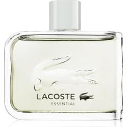 Lacoste Essential woda toaletowa dla mężczyzn 125 ml