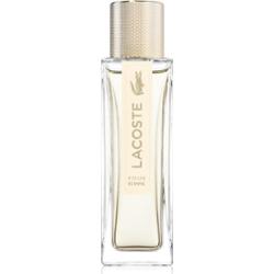 Lacoste pour Femme woda perfumowana dla kobiet 50 ml