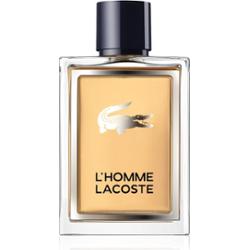 Lacoste L'Homme Lacoste woda toaletowa dla mężczyzn 100 ml