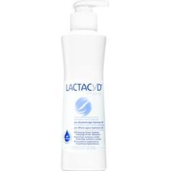 Lactacyd Pharma emulsja do mycia do okolic intymnych 250 ml