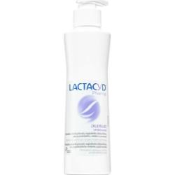 Lactacyd Pharma emulsja kojąca do higieny intymnej 250 ml
