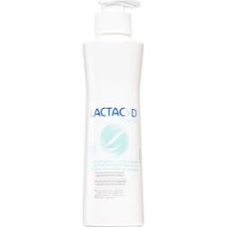 Lactacyd Pharma emulsja do higieny intymnej 250 ml