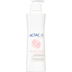 Lactacyd Pharma delikatna emulsja do higieny intymnej 250 ml