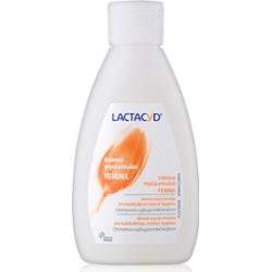 Lactacyd Femina emulsja do higieny intymnej 200 ml