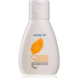 Lactacyd Femina emulsja do mycia do higieny intymnej 50 ml