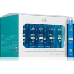 La'dor Perfect Hair Fill-Up intensywna pielęgnacja o skoncentrowanej formule do włosów słabych i zniszczonych 20x13 ml