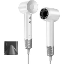 Laifen SWIFT suszarka do włosów White 1 szt.