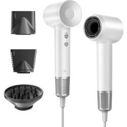 Laifen SWIFT SPECIAL suszarka do włosów White 1 szt.