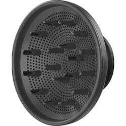Laifen Hairdryer Accessories dyfuzor do suszarki 1 szt.