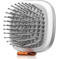 Laifen Air Silver grzebień 1 szt.