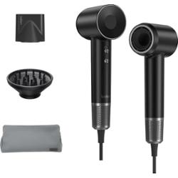 Laifen SWIFT Premium suszarka do włosów Black