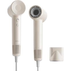 Laifen SWIFT SE Lite suszarka do włosów Glossy Tan 1 szt.