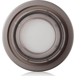 Laifen Swift 4 Titanium wymienny wkład zapachowy do suszarki Laifen Swift 4 4 szt.