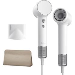 Laifen SWIFT Mini suszarka do włosów 1 szt.