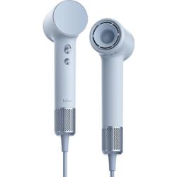 Laifen SWIFT Mini suszarka do włosów