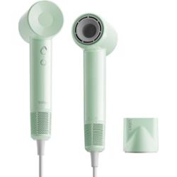 Laifen SWIFT SE Lite suszarka do włosów Glossy Green 1 szt.