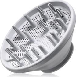 Laifen SE Lite Diffuser dyfuzor do suszarki 1 szt.