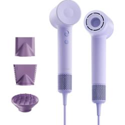 Laifen SE 2 Special suszarka do włosów Purple 1 szt.