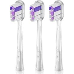 Laifen Ultra-Whitening Transparent 2.0 głowica wymienna 3 szt.