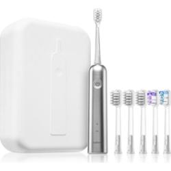 Laifen Wave LFTB01-T elektryczna szczoteczka do zębów 1 szt.