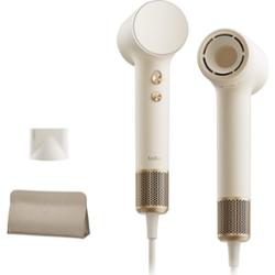 Laifen SWIFT Mini suszarka do włosów Seashell White 1 szt.