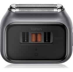 Laifen P3 Pro elektryczna maszynka do golenia Gray 1 szt.