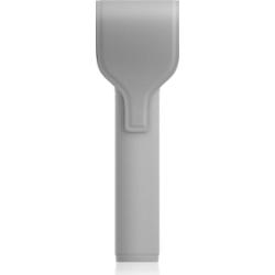 Laifen T1 Pro futerał na maszynkę do golenia Grey 1 szt.