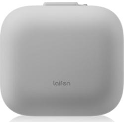 Laifen P3 Pro futerał na maszynkę do golenia Grey 1 szt.
