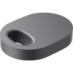 Laifen T1 Pro stojak do golarek Grey 1 szt.