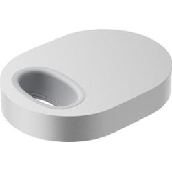 Laifen T1 Pro stojak do golarek Silver 1 szt.
