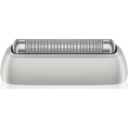 Laifen T1 Pro zapasowa głowica goląca Silver 1 szt.
