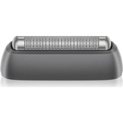 Laifen T1 Pro zapasowa głowica goląca Grey 1 szt.