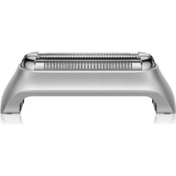Laifen P3 Pro zapasowa głowica goląca Silver 1 szt.