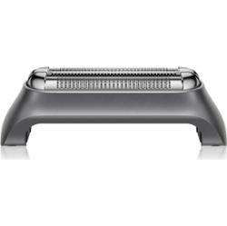 Laifen P3 Pro zapasowa głowica goląca Grey 1 szt.