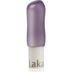Laka Soul Vegan Lip Balm balsam do ust nawilżające i nadające blask odcień Mauve 3.9 g