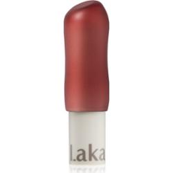 Laka Soul Vegan Lip Balm balsam do ust nawilżające i nadające blask odcień Berry 3.9 g
