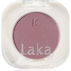 Laka Mono Eyeshadow cienie do powiek odcień 905 Modernist 1.8 g